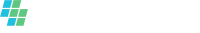 SolartekWp_logo v3